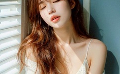 衡水二中女生抖音奶片截屏图片